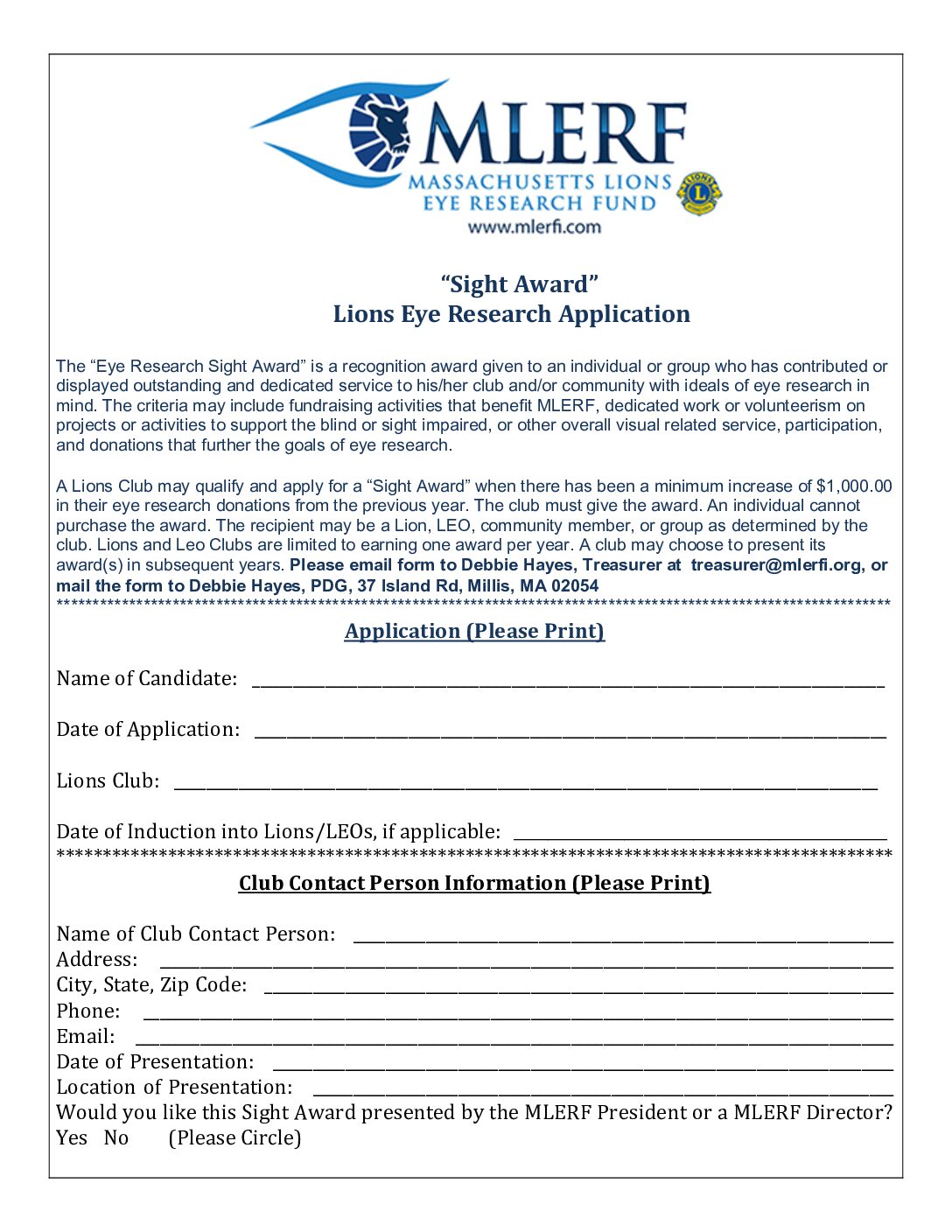 25 MLERF-Sight-Award-Application-R